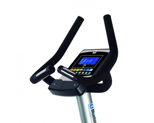 Rower treningowy BH Fitness I.TFB Bluetooth H862I