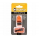 Gwizdek Fox 40 Sonik Blast CMG Official ze sznurkiem, kolor pomarańczowy