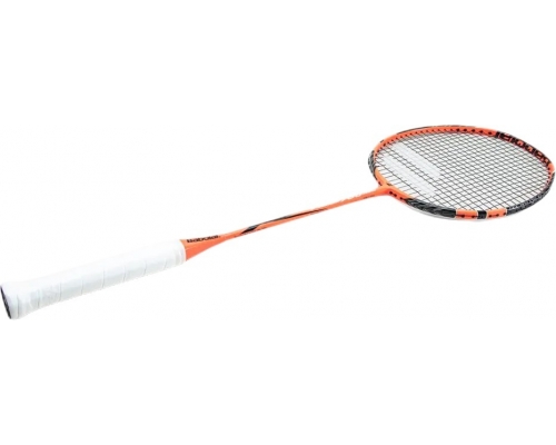 Rakietka do badmintona Babolat S-Series 700