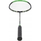 Rakietka do badmintona ISODYNAMIC NILS NR205