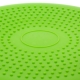 Poduszka do masażu Spokey Fit - Seat, kolor zielony