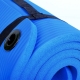 Mata fitness SMJ YG002, kolor niebieski