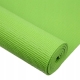 Mata do Jogi One Fitness YM02, kolor zielony