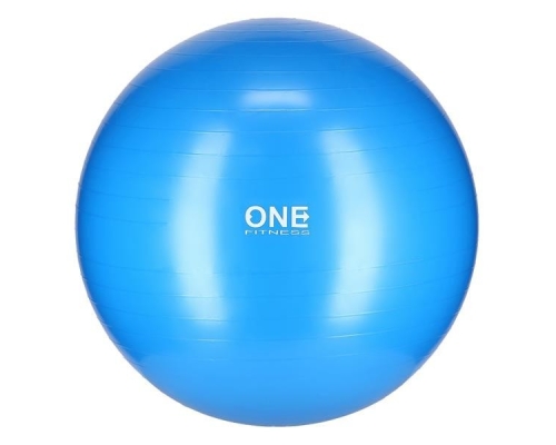 Piłka gimnastyczna 75 cm Gym Ball