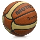 Piłka do koszykówki Meteor Treningowa (rozmiar 7)