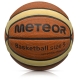 Piłka do koszykówki Meteor Treningowa (rozmiar 7)