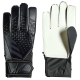 Rękawice bramkarskie Adidas PREDATOR GL TRN, rozmiar 5, kolor czarny