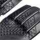 Rękawice bramkarskie Adidas PREDATOR GL TRN, rozmiar 7, kolor czarny