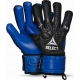Rękawice bramkarskie Select 33 Allround, rozmiar 8, kolor czarno-niebieski