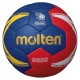 Piłka ręczna Molten 2023 H3X3350-M3Z, rozmiar 3