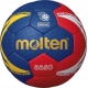 Piłka ręczna Molten 2023 H2X3350-M3Z, rozmiar 2