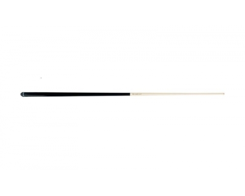 Kij bilardowy 1-częściowy Pool Stinger z końcówką wkręcaną 12mm