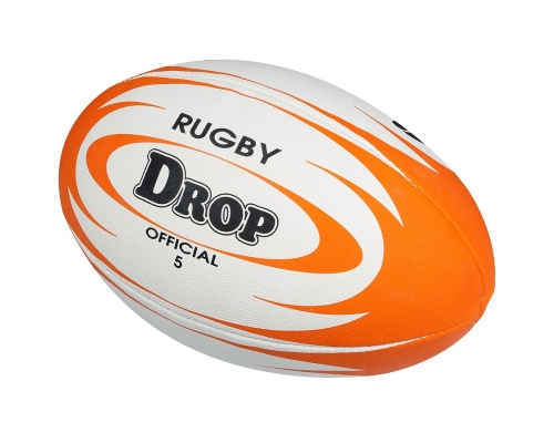 Piłka rugby Connect Drop