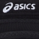 Nakolannik siatkarski Asics Performance Kneepad, rozmiar M, kolor czarny