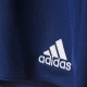 Spodenki Adidas Parma 16 Short, rozmiar 140, kolor granatowy