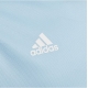 Koszulka Adidas Entrada, 18JSY, rozmiar 176, kolor błękitny