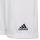 Spodenki Adidas ENT22 SHO Y, rozmiar 164, kolor biały