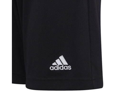 Spodenki Adidas ENT22 SHO, rozmiar M, kolor czarny