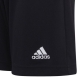 Spodenki Adidas ENT22 SHO Y, rozmiar 164, kolor czarny