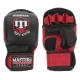 Rękawice MMA M-s GFS-5, rozmiar S