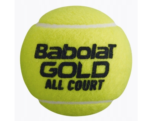 Piłka tenisowa Babolat All Court
