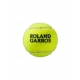 Piłka tenisowa Wilson Roland Garros