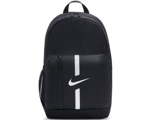 Plecak Nike Academy Team, DC2647 010, kolor czarny