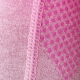 Bielizna termiczna dziecięca Spokey, 928788, rozmiar 146/152, kolor szaro-rożowy