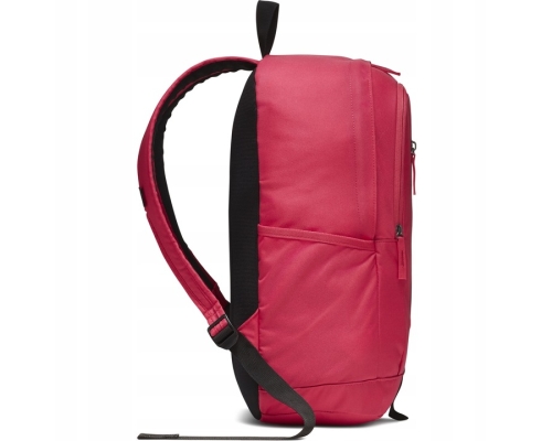 Plecak Nike miejski-szkolny, BA5532-666, kolor różowy