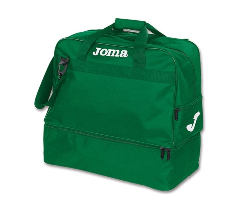 Torba Joma Training 400006, kolor zielony