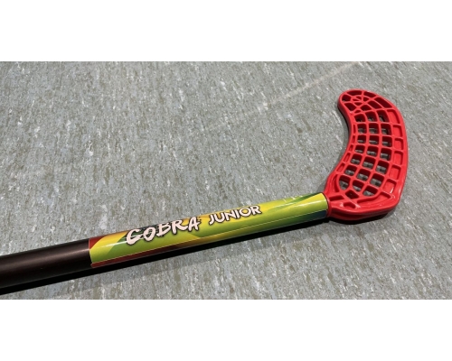 Kij Cobra Junior 82 cm
