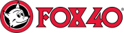 fox40-logo