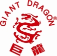 giand-dragon-logo