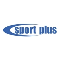 Rakietki Sport Plus