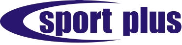 sklep-sportowy-online-logo