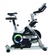 Rower spinningowy BH Fitness I.SPADA II BLUETOOTH H9355I