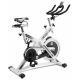 Rower spinningowy BH Fitness SB2.2 H9162