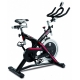 Rower spinningowy BH Fitness SB2.6 H9173