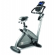Rower treningowy BH Fitness Carbon Bike Dual H8705L