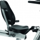 Rower treningowy poziomy BH Fitness I.TFR Ergo Bluetooth H650I