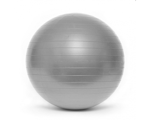 Piłka gimnastyczna SMJ 65 cm