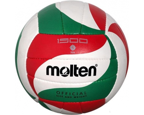 Piłka do siatkówki Molten V5M 1900 (rozmiar 5)