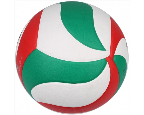Piłka do siatkówki Molten V4M 4500 (rozmiar 4)