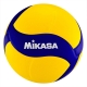 Pilka-do-siatkowki-Mikasa-V330W