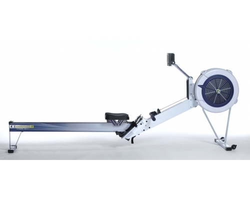 Wioślarz Concept 2 Indoor Rower Model D