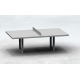 betonowy-stol-do-tenisa-stolowego-rysunek