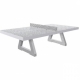 betonowy-stol-do-tenisa-stolowego-rysunek-2