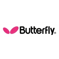 Rakietki Butterfly