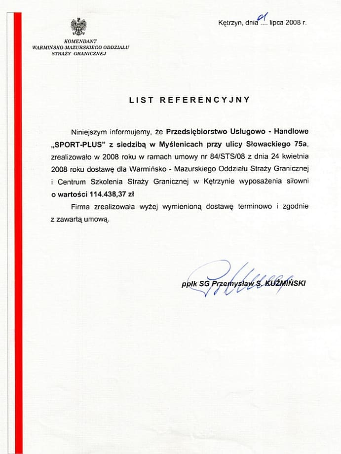 referencje-2008-ketrzyn